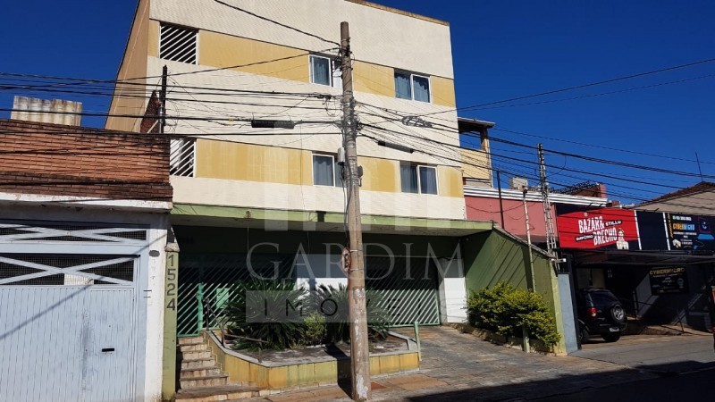 Foto: Apartamento - Centro - Ribeirão Preto