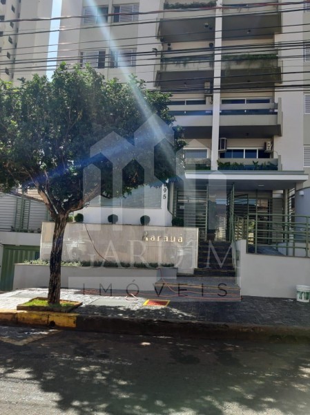Foto: Apartamento - Centro - Ribeirão Preto