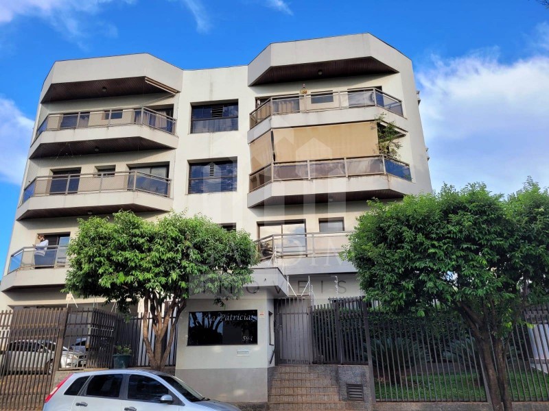 Imóvel: Apartamento - Jardim Paulista - Ribeirão Preto Foto: Apartamento - Jardim Paulista - Ribeirão Preto