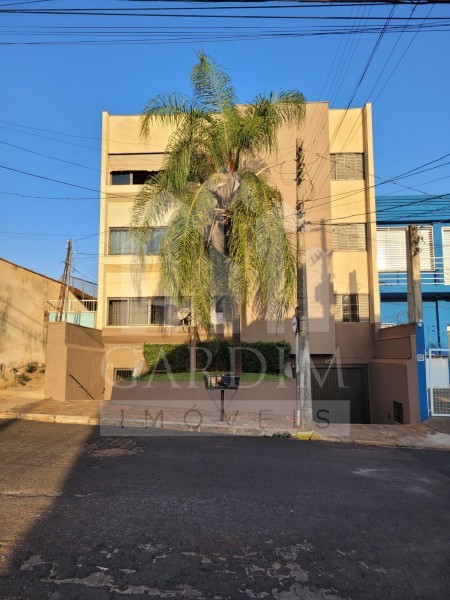 Foto: Apartamento - Jardim Paulista - Ribeirão Preto