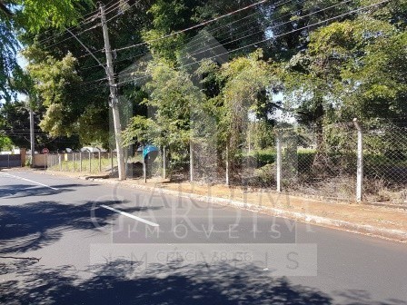 Imóvel: Terreno - Recreio das Acacias - Ribeirão Preto Foto: Terreno - Recreio das Acacias - Ribeirão Preto