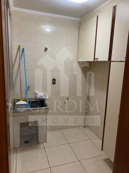 Apartamento, 3 quartos, 87 m² - Foto 6