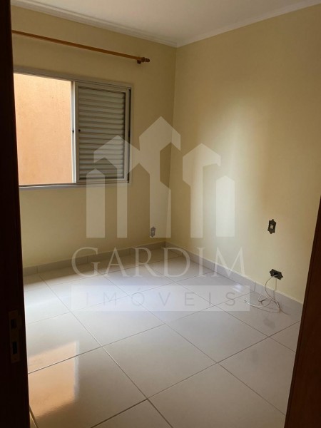 Apartamento, 3 quartos, 87 m² - Foto 7