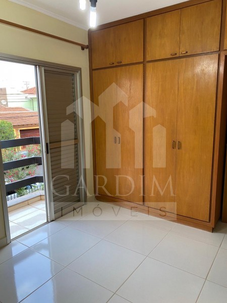 Apartamento, 3 quartos, 87 m² - Foto 13