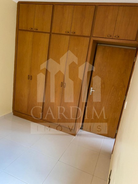 Apartamento, 3 quartos, 87 m² - Foto 8