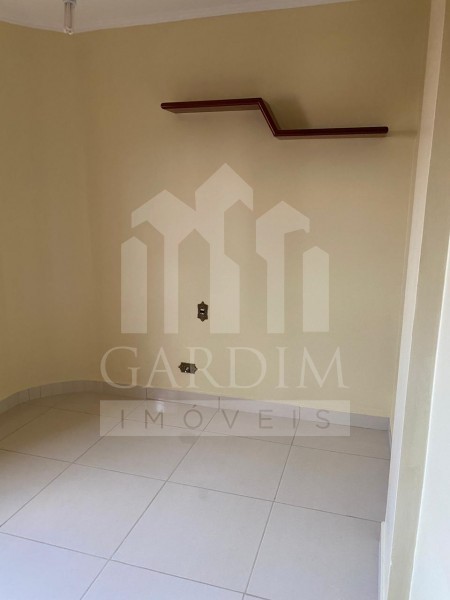 Apartamento, 3 quartos, 87 m² - Foto 9