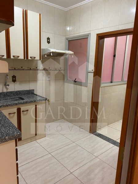 Apartamento, 3 quartos, 87 m² - Foto 4