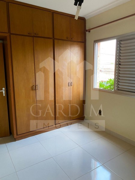 Apartamento, 3 quartos, 87 m² - Foto 10
