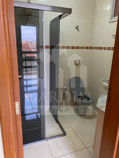 Apartamento, 3 quartos, 87 m² - Foto 16