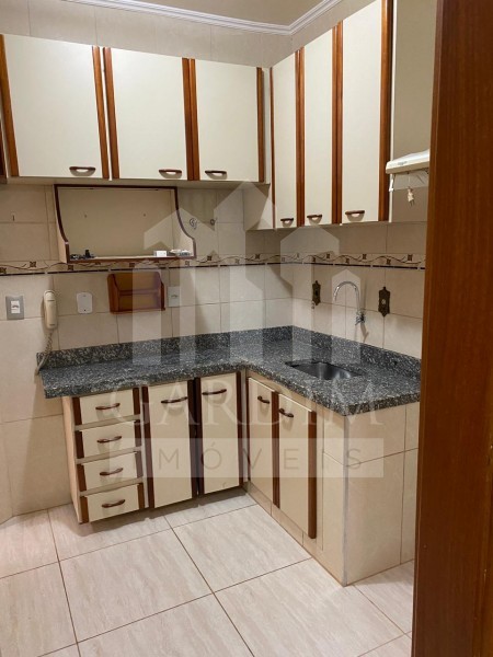 Apartamento, 3 quartos, 87 m² - Foto 3