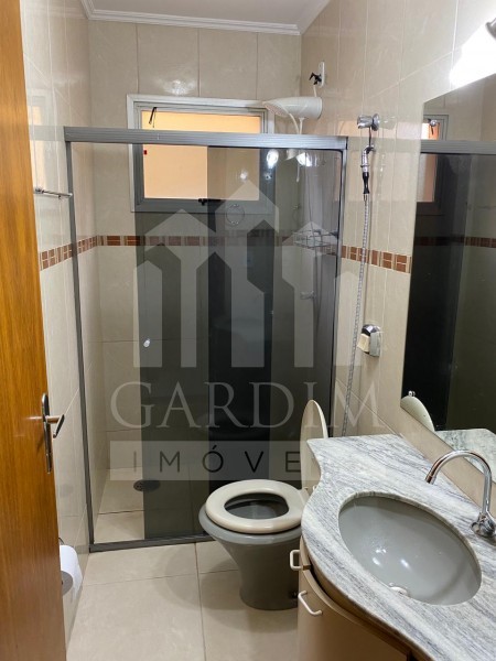 Apartamento, 3 quartos, 87 m² - Foto 17