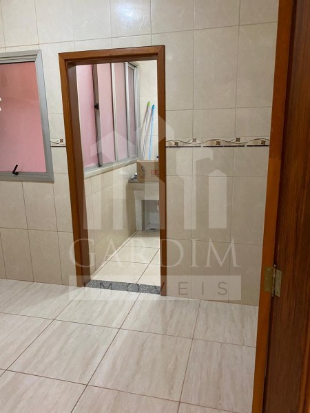 Apartamento, 3 quartos, 87 m² - Foto 5