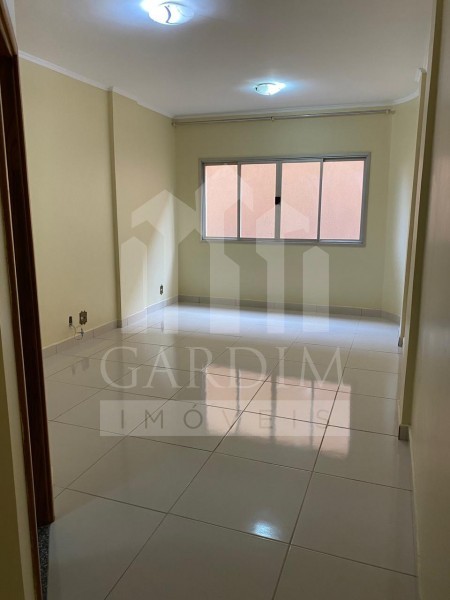 Apartamento, 3 quartos, 87 m² - Foto 2