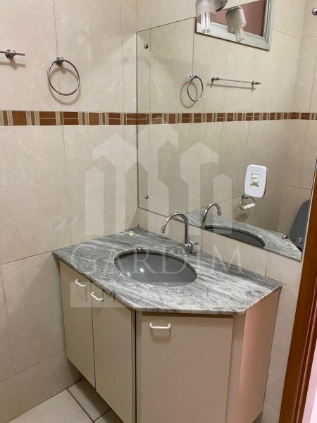 Apartamento, 3 quartos, 87 m² - Foto 15