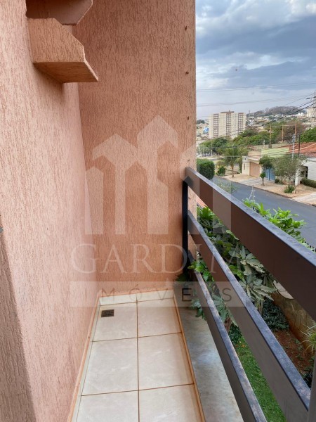 Apartamento, 3 quartos, 87 m² - Foto 12