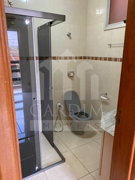 Apartamento, 3 quartos, 87 m² - Foto 14