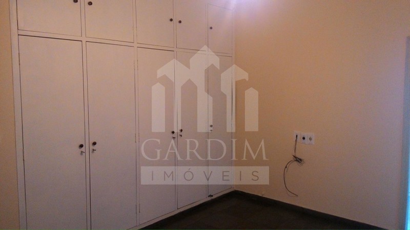 Casa, 4 quartos, 240 m² - Foto 3