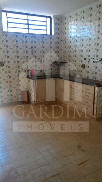 Casa, 4 quartos, 240 m² - Foto 5