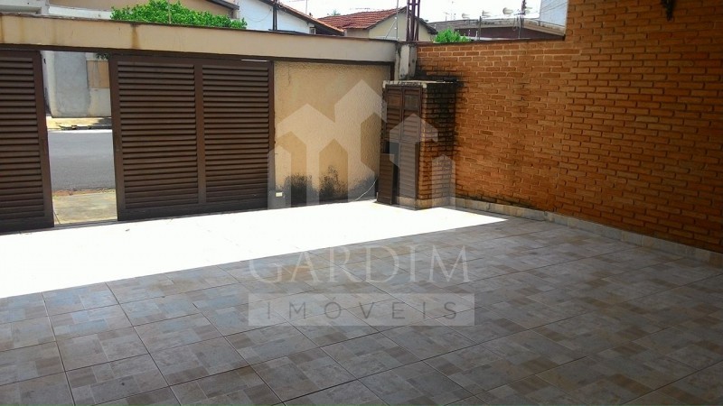 Casa, 4 quartos, 240 m² - Foto 2